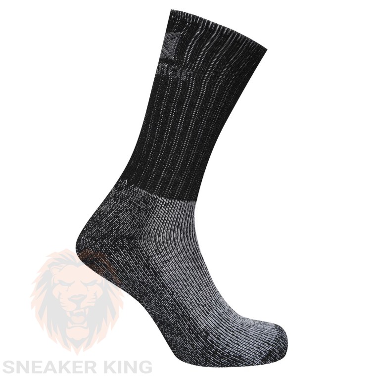 Шкарпетки Karrimor heavyweight boot sock 